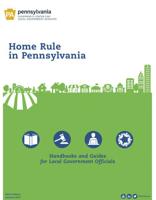 City faces long road in next stages under Home Rule