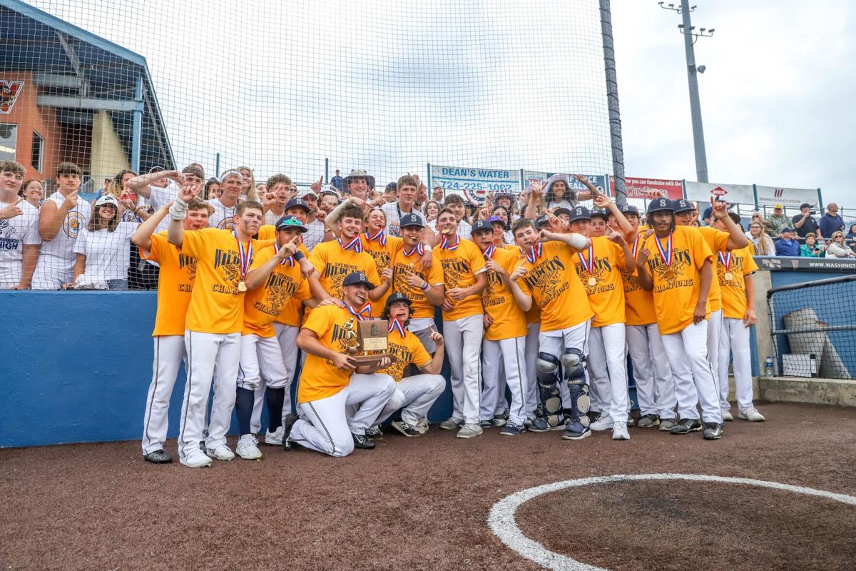 Orwig_NewCastleNews_2021-6-1_WPIALsShenangoBaseball-61.jpg