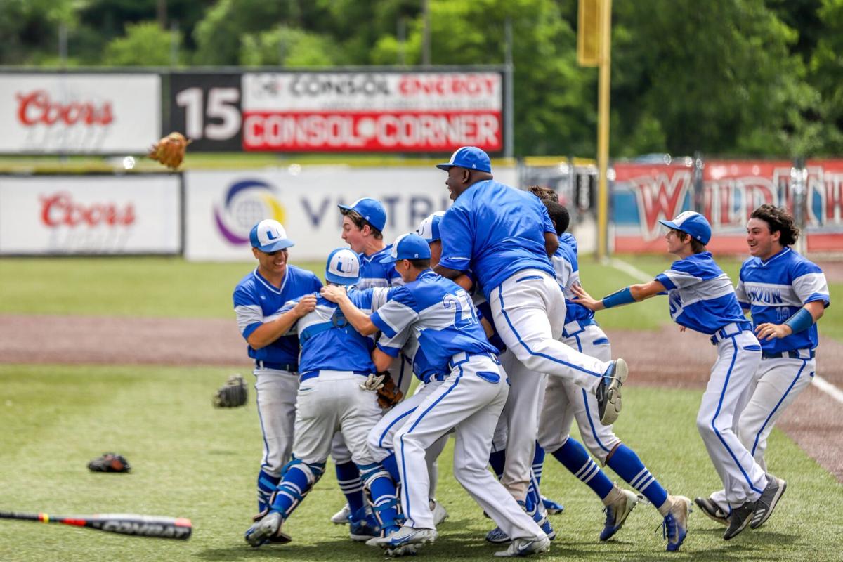 Orwig_NewCastleNews_2021-6-1_WPIALsUnionBaseball-39.jpg