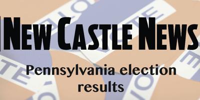 Live Blog 2018 Pennsylvania Midterm Elections Local News Ncnewsonline Com