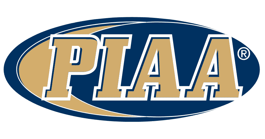 MONDAY'S PIAA PLAYOFF ROUNDUP: Neshannock baseball team rallies past Redbank Valley