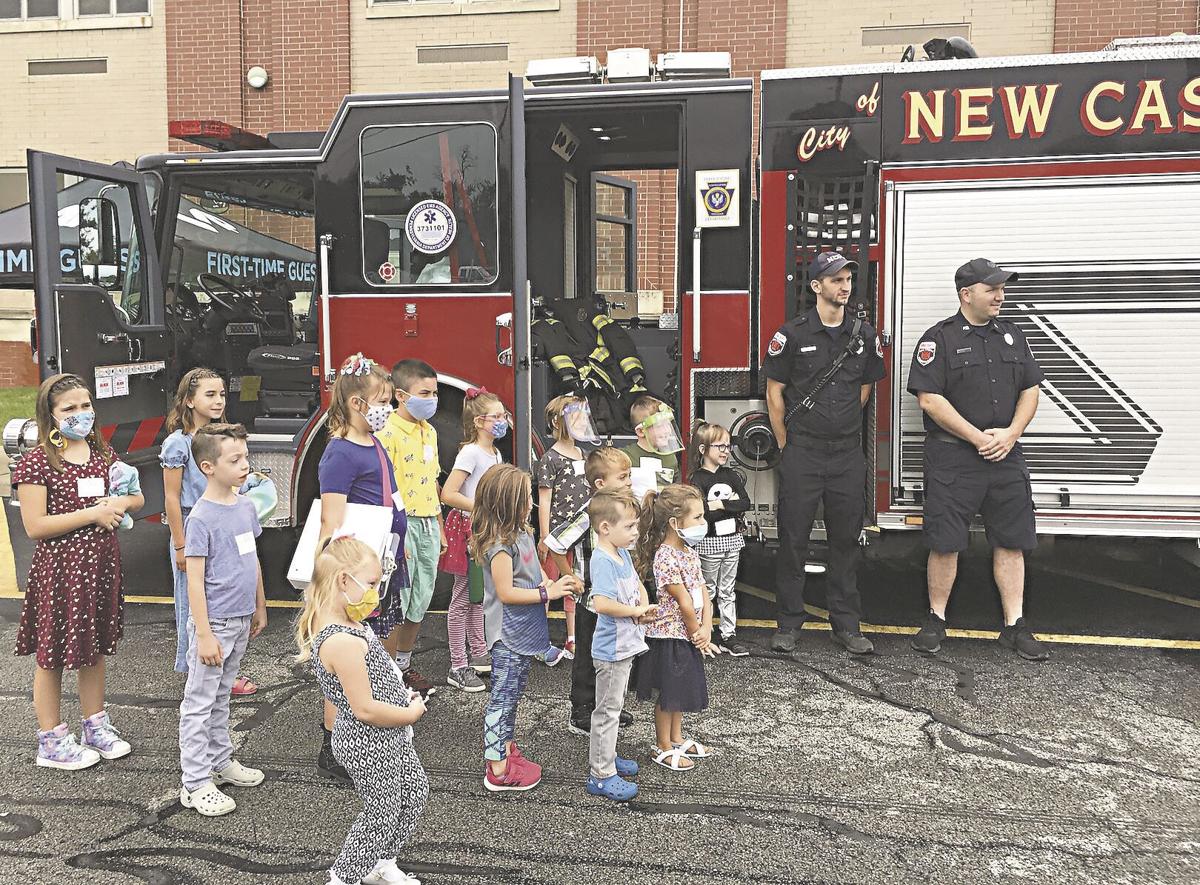 firefighters.jpg
