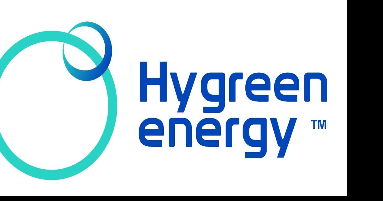 Hygreen Energy Partners with Robert Bosch GmbH for Large-Scale Hydrogen Production