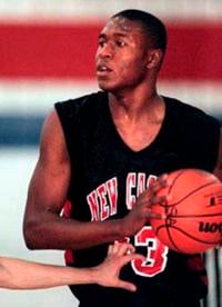 Pre 1990 Players How They Rank Local Sports Ncnewsonline Com