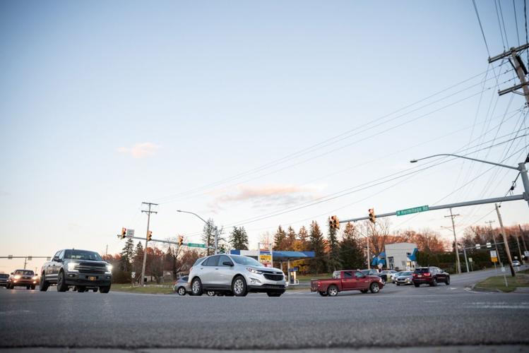 1.73M grant helps Joy Cone's 90 new job expansion in Hermitage Local