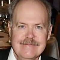 Column by Jeff Mullin: America at 250: What's next?