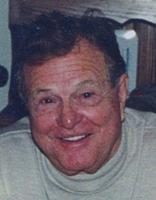 MEDURE, SR., Angelo Apr 24, 1929 - Mar 15, 2023