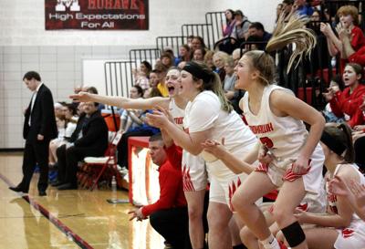 Wpial Playoffs Preview Four Girls Teams Excited About What Is
