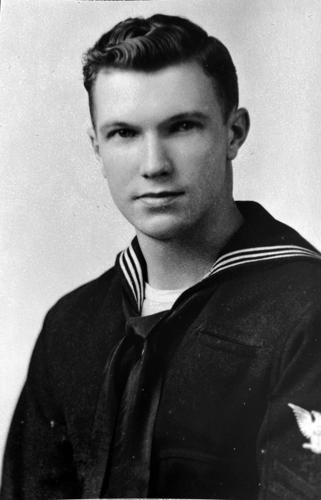 World War II veteran marks 100 years | Local News | ncnewsonline.com