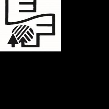 CEMEX mine sold in Shenango Township