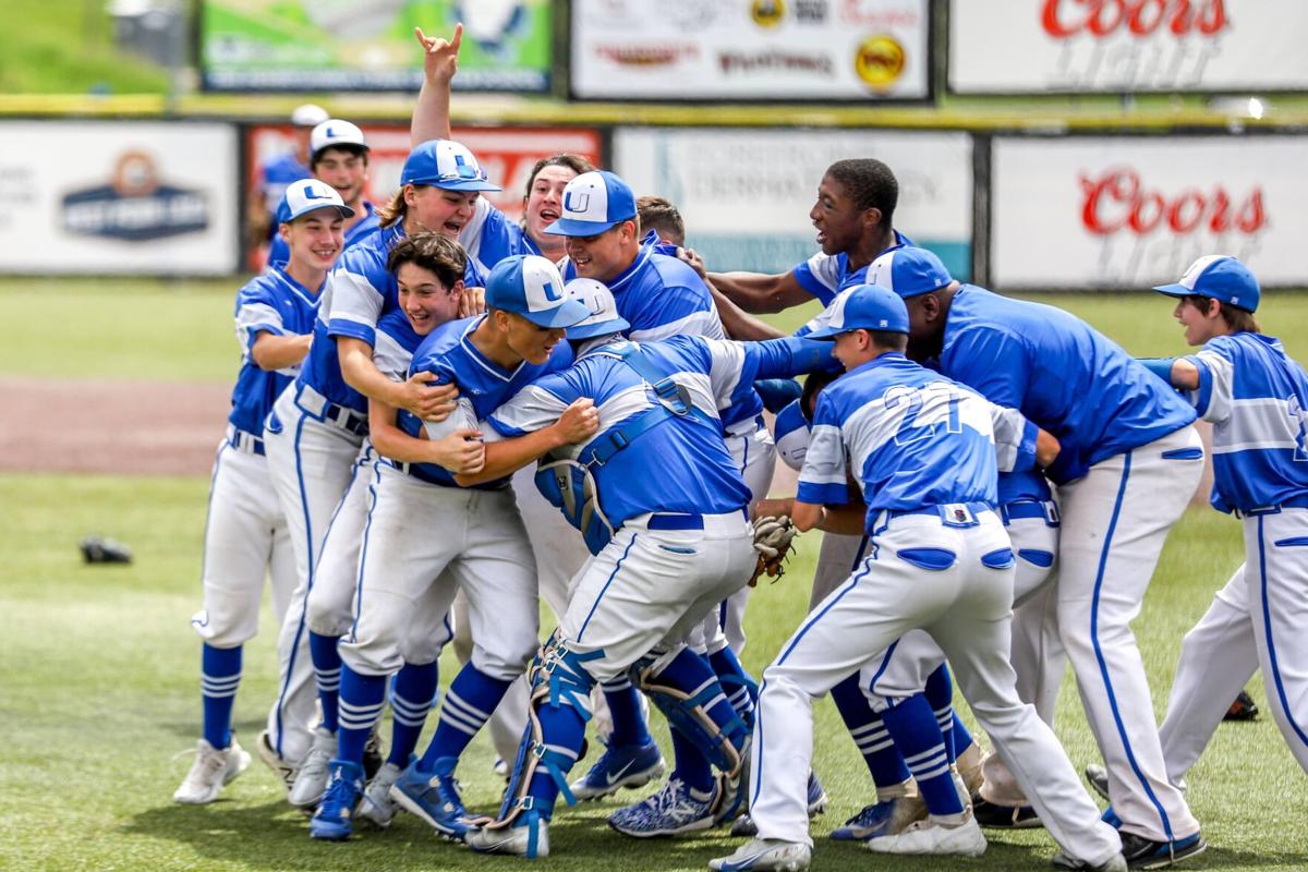 Orwig_NewCastleNews_2021-6-1_WPIALsUnionBaseball-40.jpg