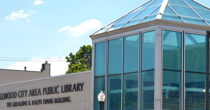 Ellwood City library to hold free CPR class | Local News | ncnewsonline.com