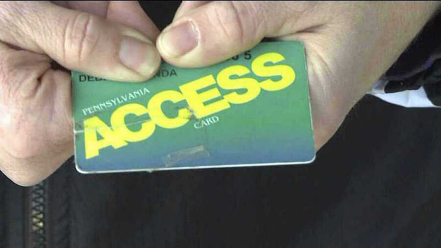 Food stamp cutback could hit hard locally News ncnewsonline