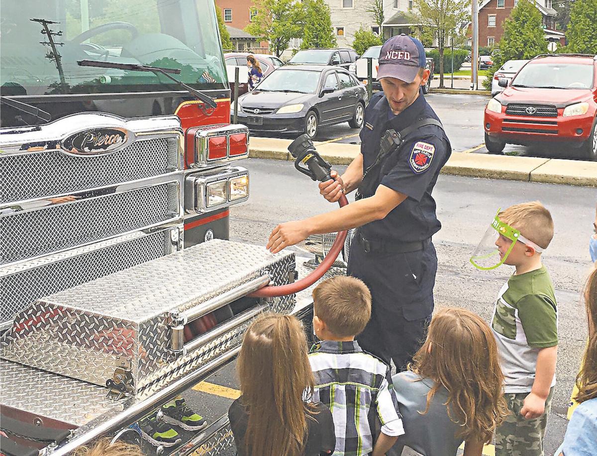 Fireman.jpg