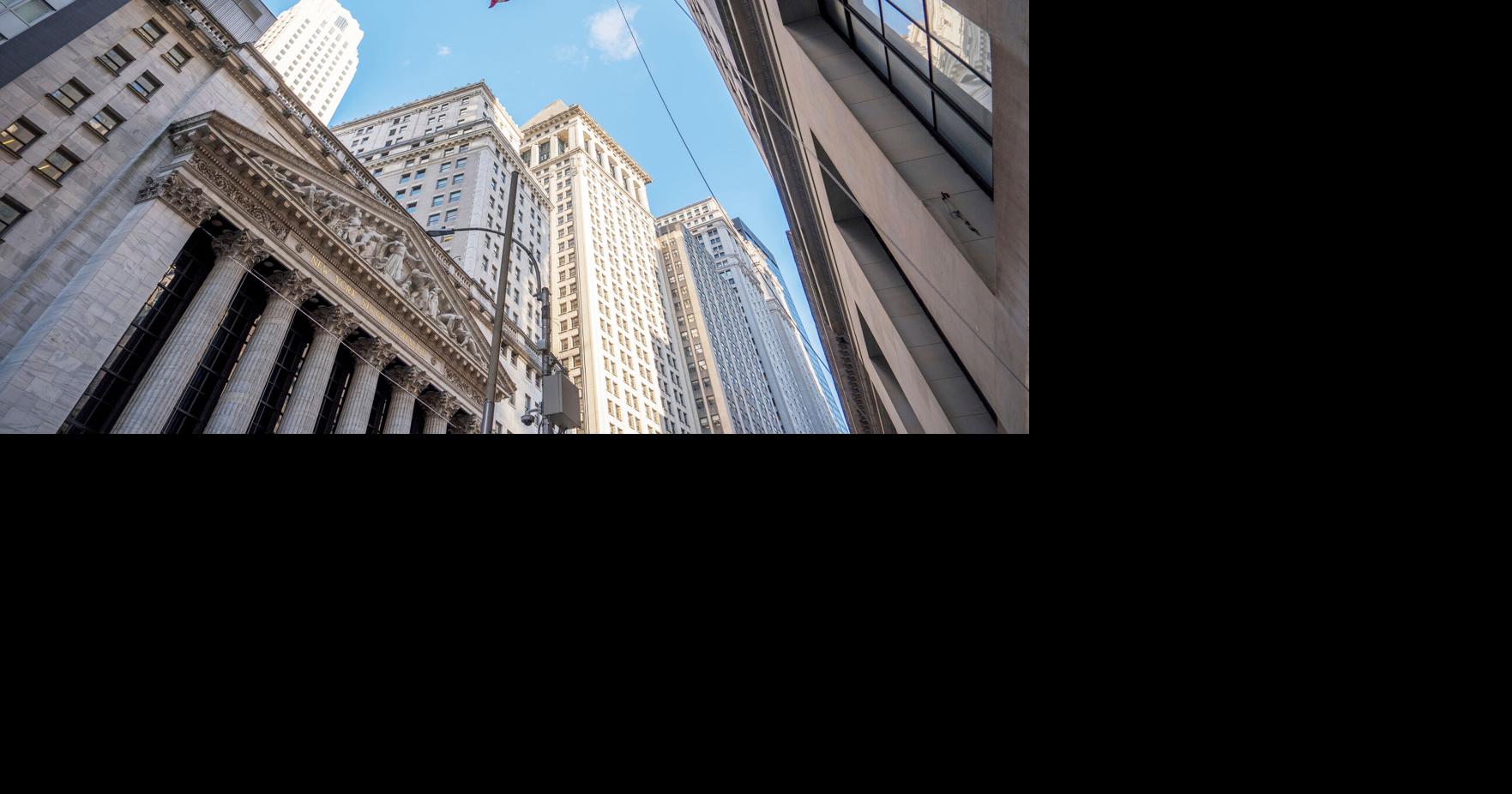 https://bloximages.chicago2.vip.townnews.com/ncnewsonline.com/content/tncms/assets/v3/editorial/4/9a/49a041cd-5775-5c52-b94b-1b6278376be2/68dedae1a00fd.image.jpg?crop=1763,926,0,124&resize=1200,630&order=crop,resize