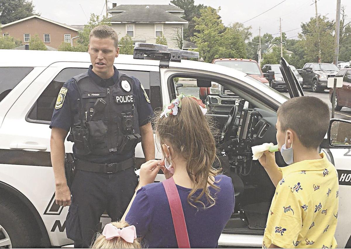 Police.jpg