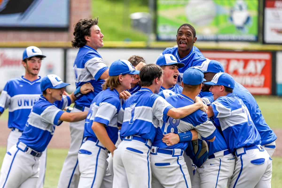 Orwig_NewCastleNews_2021-6-1_WPIALsUnionBaseball-41.jpg