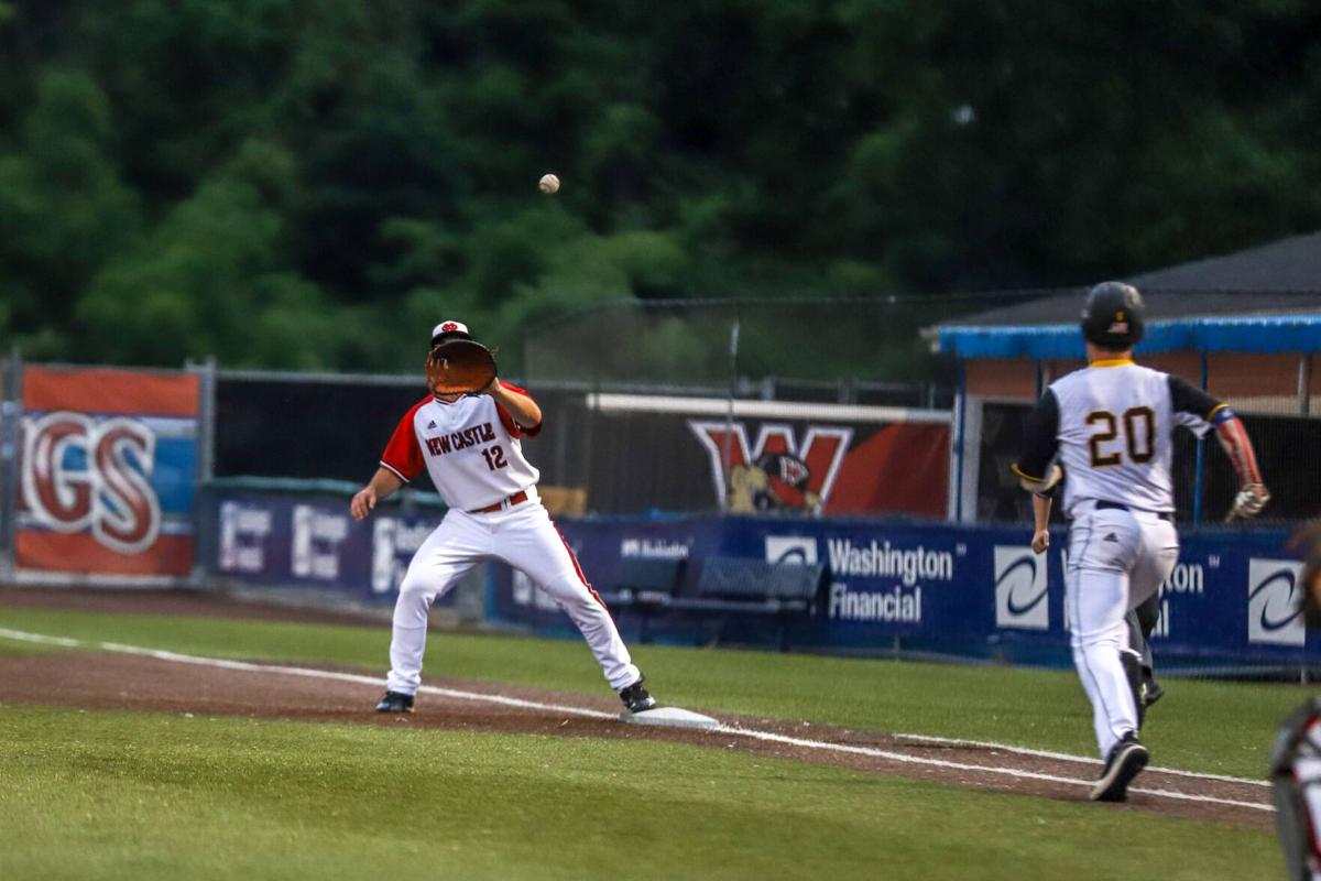 Orwig_NewCastleNews_2021-6-1_WPIALsNewCastleBaseball-6.jpg