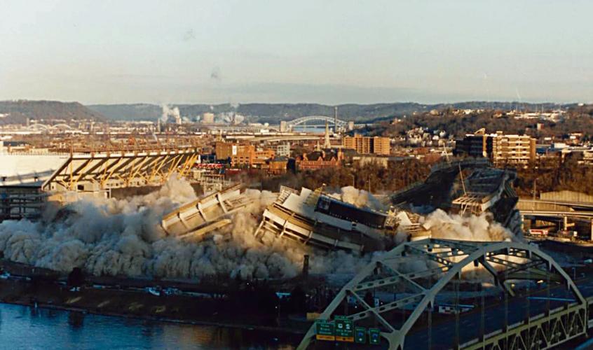 Wampum Hardware Rotary's top entrepreneur of 2019 News