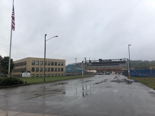 Storm Water Fee To Include New Castle Schools News Ncnewsonline