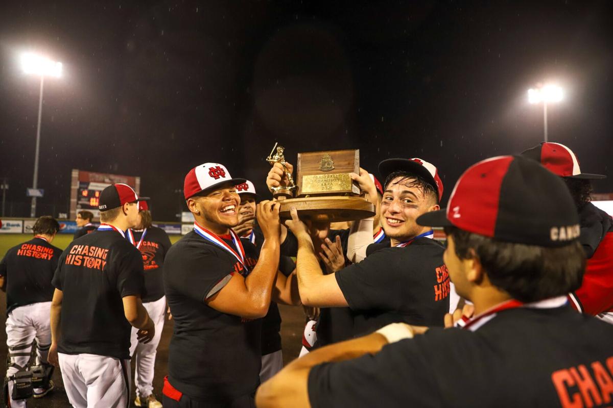 Orwig_NewCastleNews_2021-6-1_WPIALsNewCastleBaseball-63.jpg