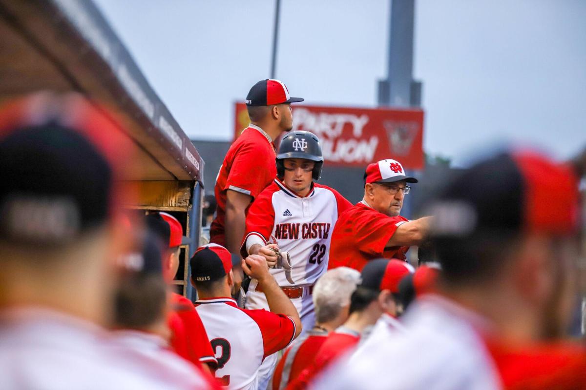Orwig_NewCastleNews_2021-6-1_WPIALsNewCastleBaseball-7.jpg