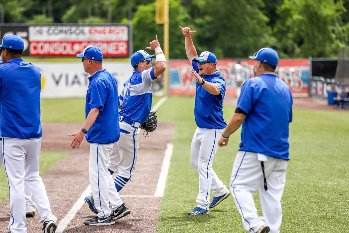 Orwig_NewCastleNews_2021-6-1_WPIALsUnionBaseball-42.jpg