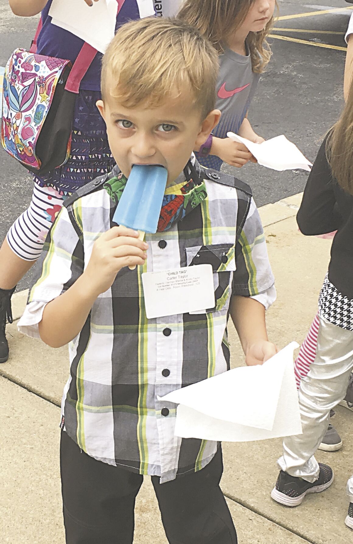 Popsicle.jpg