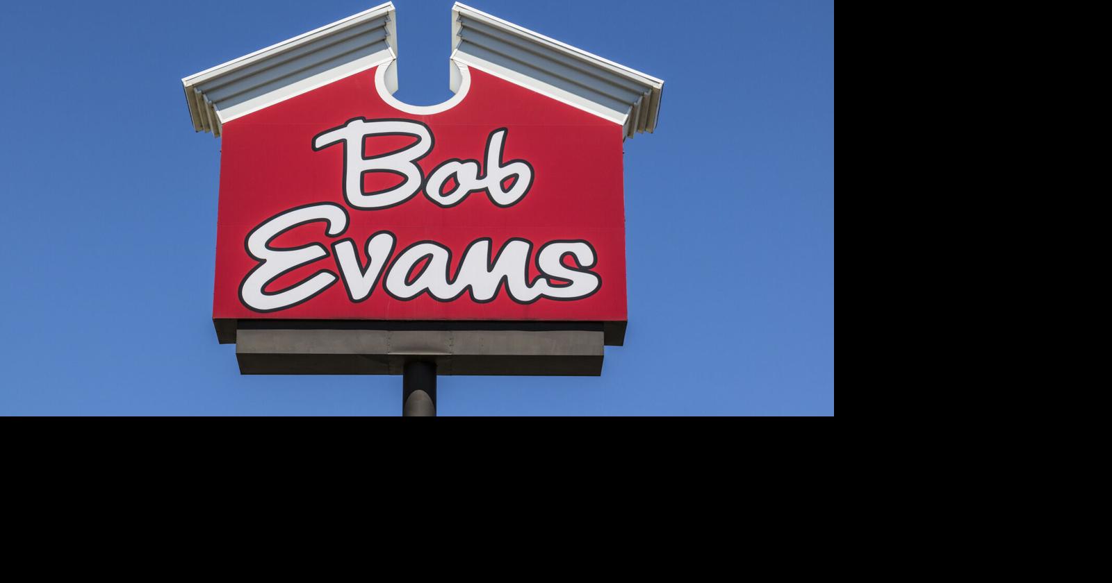 Bob Evans open after temporary closure | Local News ...