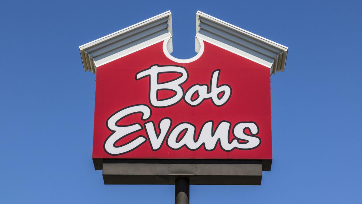 Bob Evans open after temporary closure | Local News ...