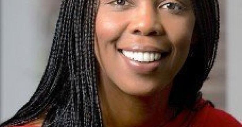 Column by Star Parker | As religion weakens, socialism strengthens