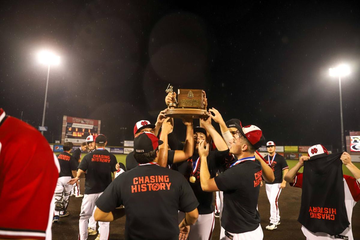 Orwig_NewCastleNews_2021-6-1_WPIALsNewCastleBaseball-64.jpg