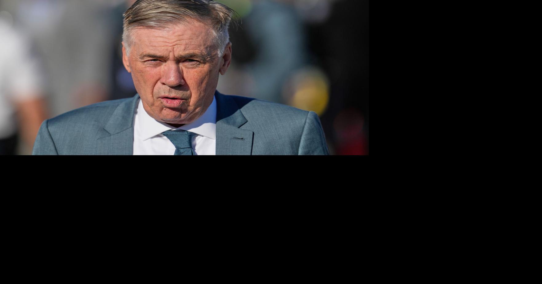 Expected to win 6th World Cup title, Brazil coach faces more pressure than nation’s president | National Sports