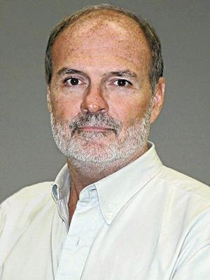 Column by John M. Crisp | Republican reaction to Trump verdict bodes ill for the election