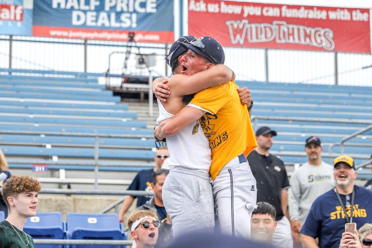 Orwig_NewCastleNews_2021-6-1_WPIALsShenangoBaseball-64.jpg
