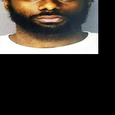 Man jailed following arrest for July shooting | News | ncnewsonline.com