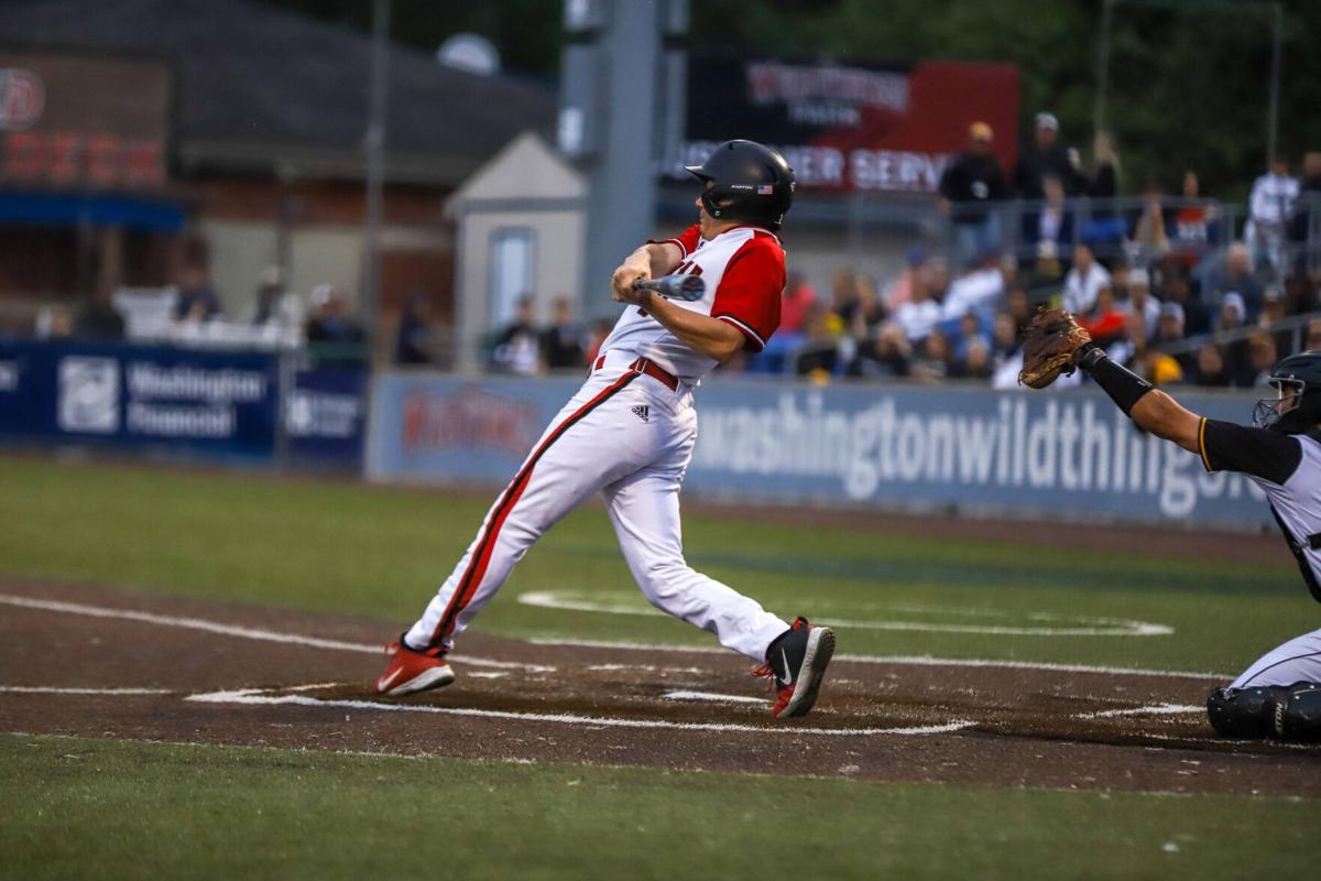 Orwig_NewCastleNews_2021-6-1_WPIALsNewCastleBaseball-8.jpg