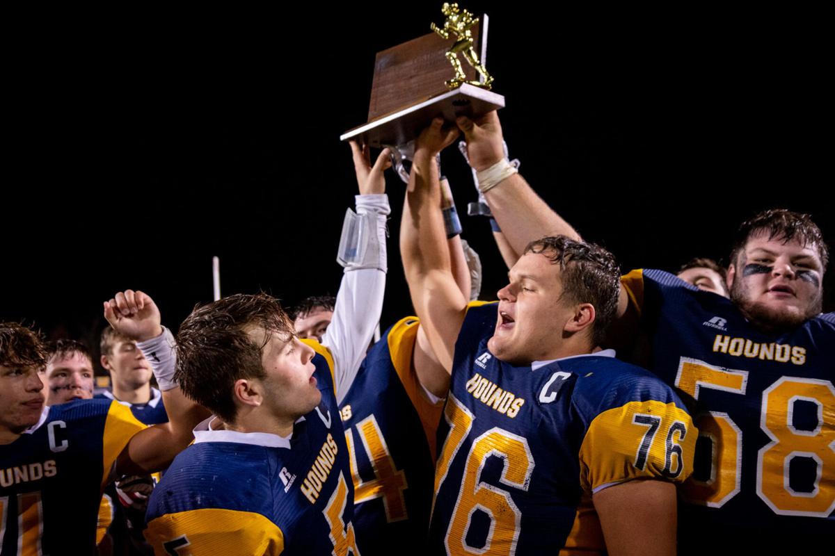 WilmingtonVsFarrell-TM-20.jpg