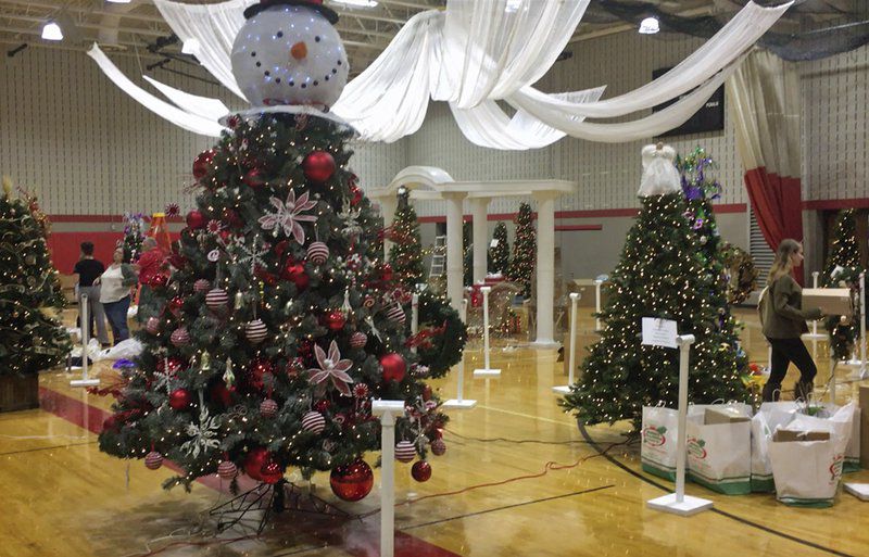 Butz Flowers Neshannock Pa Best Flower Site