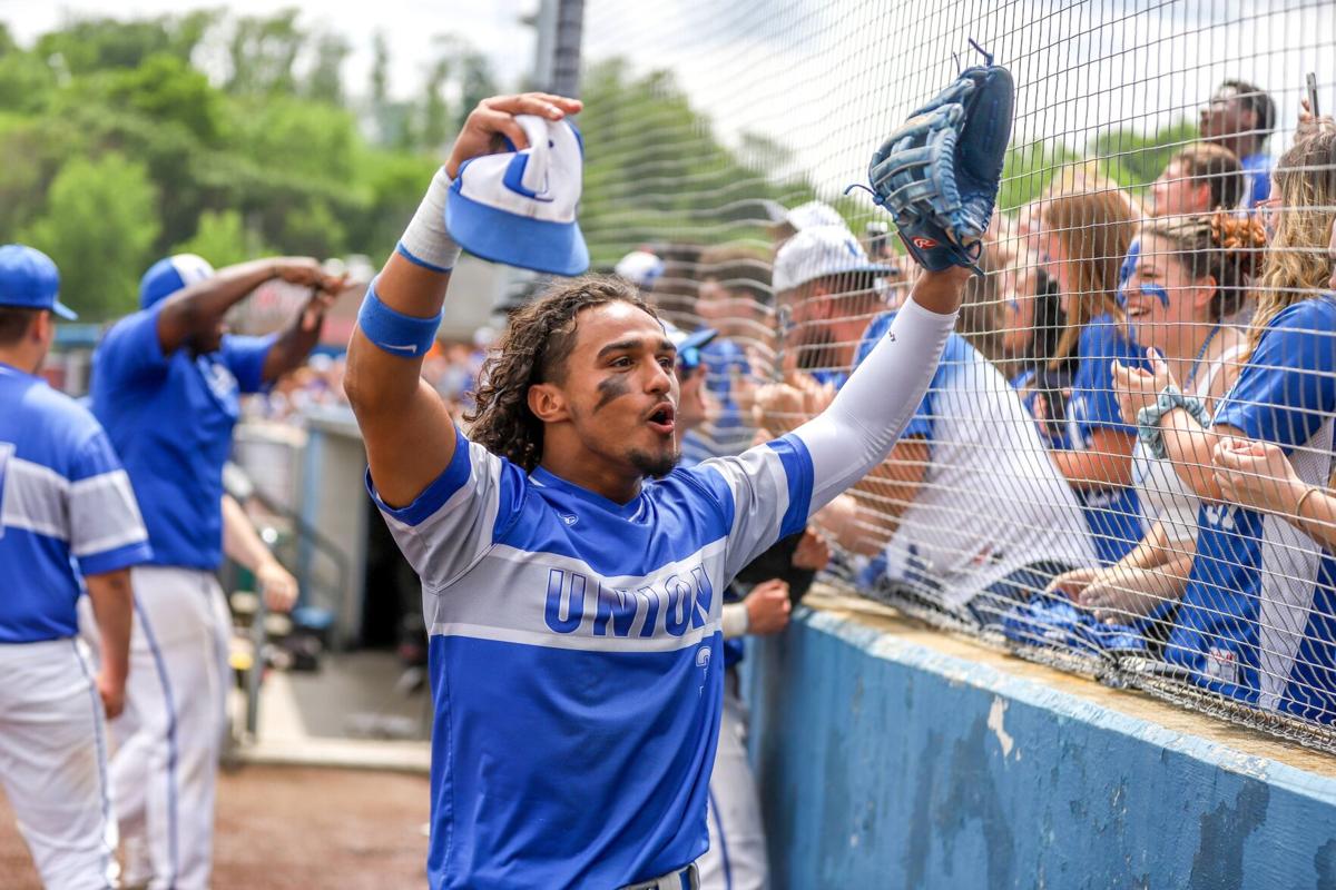 Orwig_NewCastleNews_2021-6-1_WPIALsUnionBaseball-43.jpg