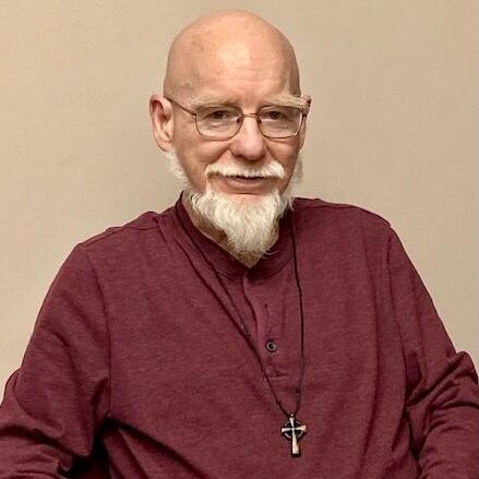 'Friends' gathering for Quaker worship - Vimarsana News