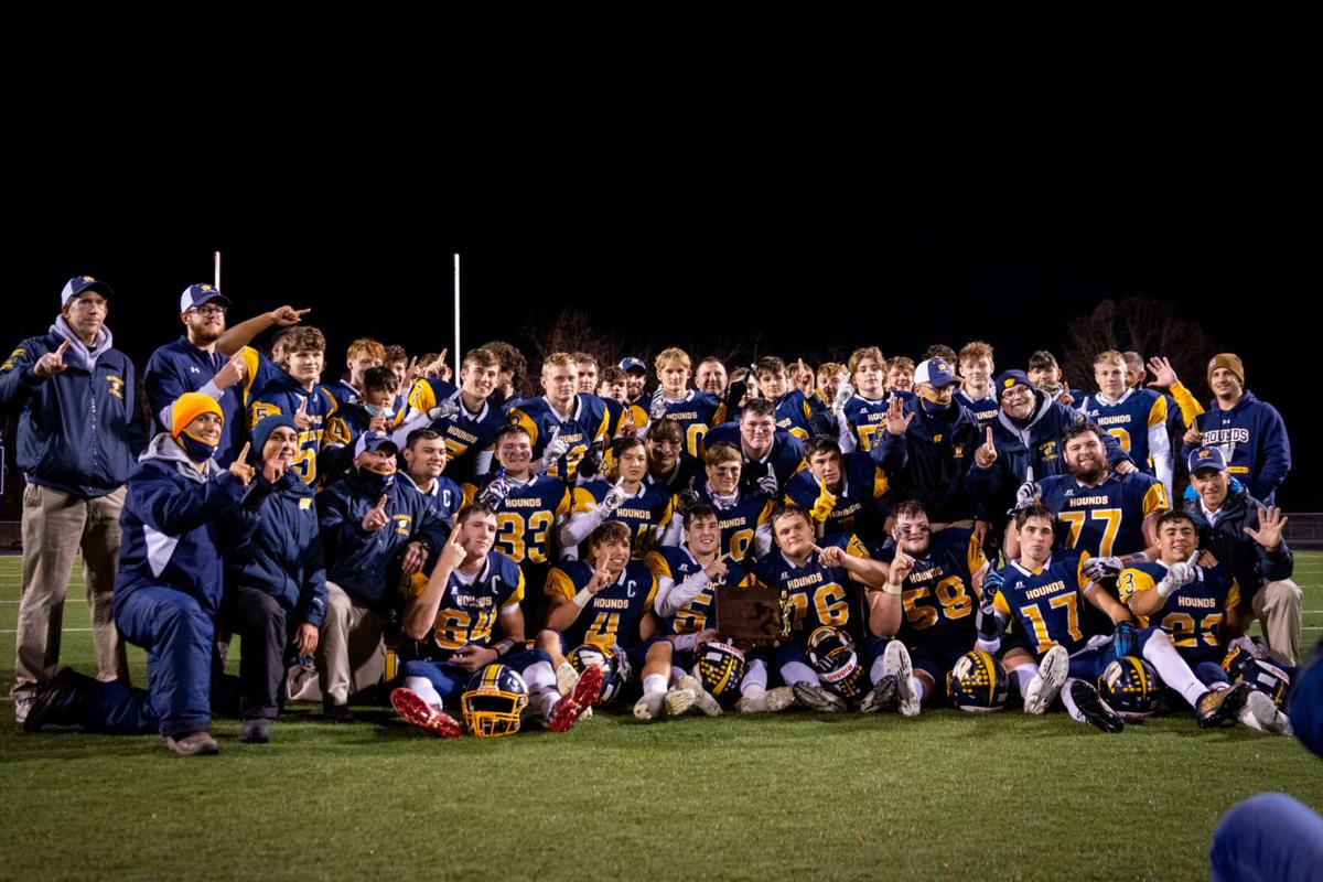 WilmingtonVsFarrell-TM-19.jpg