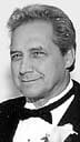 OBIT Viggiano.jpg
