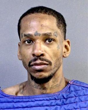 Man found guilty in domestic assault