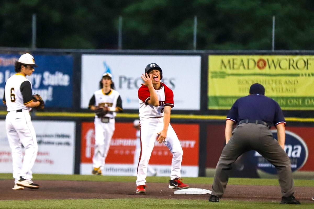 Orwig_NewCastleNews_2021-6-1_WPIALsNewCastleBaseball-9.jpg