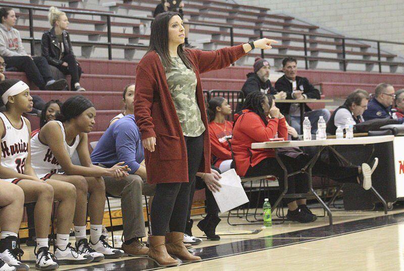 New Castle girls team eliminated from WPIAL playoffs via ... Upload your gif image, the enter resize width and height in px then click resize gif button.