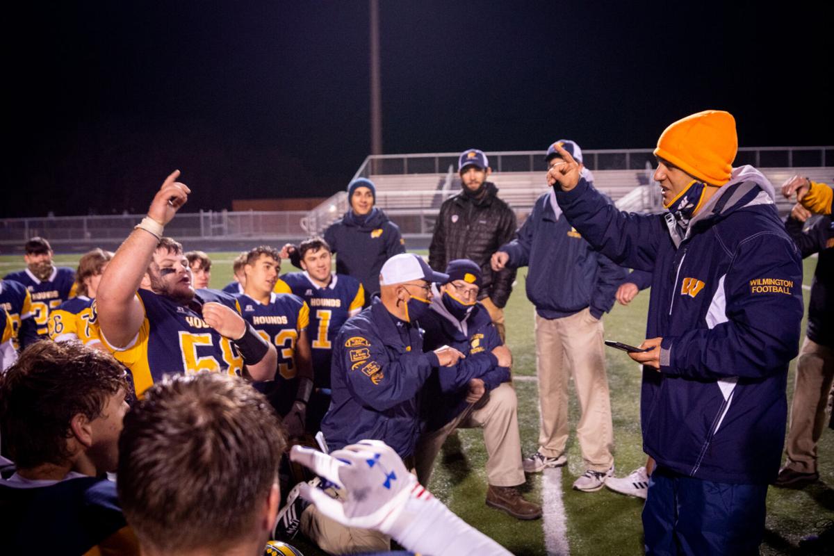 WilmingtonVsFarrell-TM-18.jpg