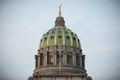 Fiscal Code revisions direct funds for SNAP card chips, child care ...