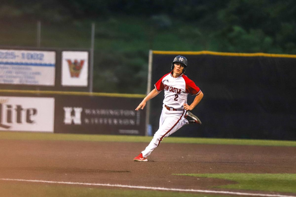 Orwig_NewCastleNews_2021-6-1_WPIALsNewCastleBaseball-10.jpg