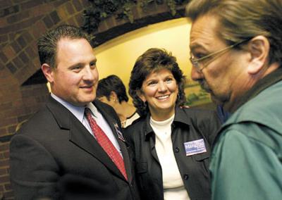 mangino.jpg